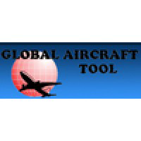 Aviation job opportunities with Global Aircraft Tool