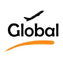 Aviation job opportunities with Global Airservices