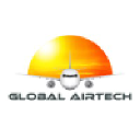Aviation job opportunities with Global Airtech