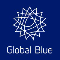 Global Blue Group Holding AG Logo