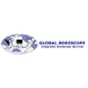 Aviation job opportunities with Global Borescope