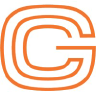Global Cents logo