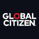 Global Citizen logo