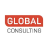 Global Consulting logo