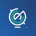 Global Cyber Alliance logo