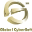 Global CyberSoft JSC logo