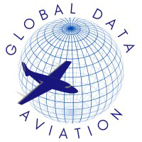 Aviation job opportunities with Global Data Aviation