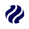 Global Data Center logo