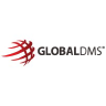 Global DMS logo