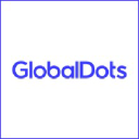 GlobalDots logo