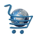 Global E-commerce Experts logo