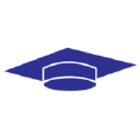 Global Education Consulting