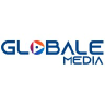 Globale Media logo