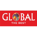 GLOBAL NATURE CARE GROUP SANGATHAN INSTITUTION, Jabalpur