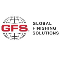 Aviation job opportunities with Global Finishing Solutions