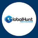 Aviation job opportunities with Globalhunt Technologies