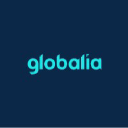 Globalia logo