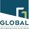 Global Information Systems logo