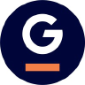 Global ITS Group logo