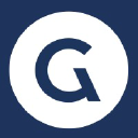 Globality logo