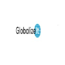 GlobalizeIt logo