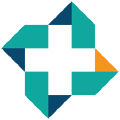 Global Medical REIT Inc Logo