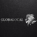 GlobaLocal Digital Media