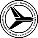Aviation job opportunities with Global Parts