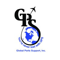 Aviation job opportunities with Global Parts Support