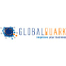 GlobalQuark logo