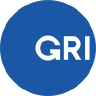 Global Reporting Initiative logo