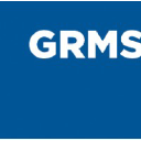 GRMS logo