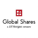 Global Shares (acquired by J.P. Morgan Workplace Solutions)
