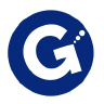 Globals logo