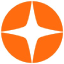 Globalstar  Logo