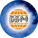 Global Steel Manufacturing