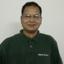 Global Supply Chain Guru