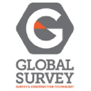 Global Survey logo