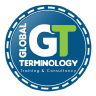 Global Terminology Training and Consultancy logo