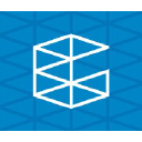 GlobalTMS logo