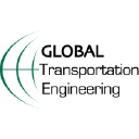 Aviation job opportunities with Global Transportation Engineering