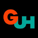 Global Underwater Hub logo