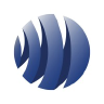 Global Voices Ltd logo