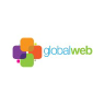Globalweb Outsourcing do Brasil Ltda. logo
