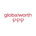 Globalworth