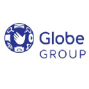 Globe Telecom (PSE:GLO) - Stock Price, News & Analysis - Simply Wall St
