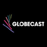 GlobeCast logo