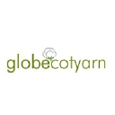 Globe Cotyarn Pvt Ltd