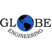Aviation job opportunities with Globe Engineering