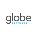 Globe Software logo